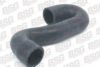 VAUXH 1337191 Radiator Hose